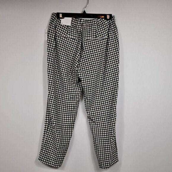 Ladies Ankle Pants NWT - Picture 4 of 9